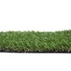 Kép 3/4 - Műfű Strend Pro Stamford, 20 mm, 1 m, H-25 m, mesterséges