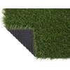 Kép 4/4 - Műfű Strend Pro Stamford, 20 mm, 1 m, H-25 m, mesterséges