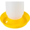 Kép 2/3 - Itató Goodfarm PDK21 1.0 liter, baromfinak, műanyag