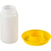 Kép 3/3 - Itató Goodfarm PDK21 1.0 liter, baromfinak, műanyag
