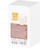 Kép 3/3 - Gyertya MagicHome TG-18, LED, sírra, fehér, 11 cm, (2xAA elem a csomag része)