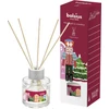 Kép 2/2 - Diffúzor Bolsius Diótörő, Karácsonyi, get cosy, sült alma és fahéj illat, 30 ml