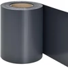 Kép 1/5 - Szalag Strend Pro EUROSTANDARD, 190 mm, Hossz: 35 m, árnyékoló, antracit, takaró, kerítés panelekhez