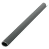 Kép 2/2 - Kapcsok Strend Pro EUROSTANDARD LIGHT, 19 cm-es árnyékoló szalag rögzítéséhez LIGHT, antracit, RAL70