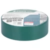 Kép 4/4 - Szalag Strend Pro EUROSTANDARD, 47,5 mm, Hossz: 35 m, árnyékoló, zöld, takaró, kerítés panelekhez, 2