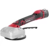 Kép 1/8 - Tapadókorong Strend Pro, vibrációs, padlóhoz/csempéhez, max. 30 kg, vibrátor