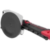 Kép 5/8 - Tapadókorong Strend Pro, vibrációs, padlóhoz/csempéhez, max. 30 kg, vibrátor