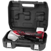 Kép 6/8 - Tapadókorong Strend Pro, vibrációs, padlóhoz/csempéhez, max. 30 kg, vibrátor