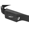 Kép 4/6 - Fejlámpa Strend Pro Headlight H4034, LED+XPE, 200 lm, 1200 mAh, USB töltés, mozgásérzékelő