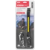Kép 6/6 - Fejlámpa Strend Pro Headlight H4034, LED+XPE, 200 lm, 1200 mAh, USB töltés, mozgásérzékelő