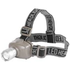 Kép 2/6 - Fejlámpa Strend Pro Headlight H833, 2W CreeLED, ZOOM, 100 lm, 3xAAA, ultra könnyű