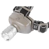 Kép 4/6 - Fejlámpa Strend Pro Headlight H833, 2W CreeLED, ZOOM, 100 lm, 3xAAA, ultra könnyű