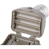 Kép 6/6 - Fejlámpa Strend Pro Headlight H833, 2W CreeLED, ZOOM, 100 lm, 3xAAA, ultra könnyű
