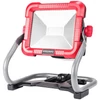 Kép 1/5 - Reflektor Worcraft CLED-S20Li-30WA ShareSYS, 20V Li-ion, 30 W, 1000/2000/3000 lm