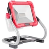 Kép 2/5 - Reflektor Worcraft CLED-S20Li-30WA ShareSYS, 20V Li-ion, 30 W, 1000/2000/3000 lm