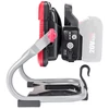 Kép 4/5 - Reflektor Worcraft CLED-S20Li-30WA ShareSYS, 20V Li-ion, 30 W, 1000/2000/3000 lm