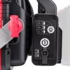 Kép 5/5 - Reflektor Worcraft CLED-S20Li-30WA ShareSYS, 20V Li-ion, 30 W, 1000/2000/3000 lm