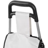 Kép 2/7 - Kocsi Aleš, PE/PVC, EVA, max. 20 kg, 35x30x94 cm, bevásárló