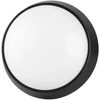 Kép 2/5 - Lámpa Strend Pro Bulkhead, SMD LED 2835, 1000 lm, mennyezetre és falra, kerek, IP54