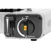 Kép 2/7 - Főző KEMPER Smart, 2,2 kW, kofferben