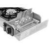 Kép 3/7 - Főző KEMPER Smart, 2,2 kW, kofferben