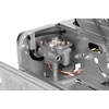 Kép 4/7 - Főző KEMPER Smart, 2,2 kW, kofferben