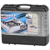 Kép 7/7 - Főző KEMPER Smart, 2,2 kW, kofferben
