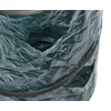 Kép 2/8 - Zsák Strend Pro, termesztő, textil, 30x55 cm