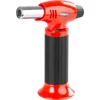 Kép 1/5 - Égető Strend Pro 400 Piezo, Mini, flambírozáshoz, újratölthető