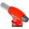 Kép 2/5 - Égető Strend Pro 400 Piezo, Mini, flambírozáshoz, újratölthető