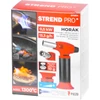 Kép 5/5 - Égető Strend Pro 400 Piezo, Mini, flambírozáshoz, újratölthető