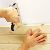 Kép 6/8 - Tűzőgép RAPID R34, kézi, kárpitos, fához, 140 típusú kapcsok, 6-14 mm