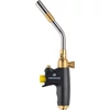 Kép 2/5 - Égető KEMPER 1062ETCF, piezo, patronhoz és gázhoz, 4,7 kW