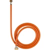 Kép 5/5 - Égető KEMPER 1062ETCF, piezo, patronhoz és gázhoz, 4,7 kW