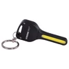 Kép 6/6 - Kulcstartó lámpa Strend Pro Keychain, kulcstartó, medál, mágnessel, LED 60 lm, 75x30 mm, csomag 24 d
