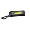 Kép 4/8 - Kulcstartó lámpa Strend Pro Keychain, kulcstartó, medál, karabinerrel, vegyes színek, LED 75 lm, USB