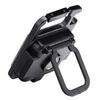 Kép 4/8 - Munkalámpa Strend Pro Worklight NX1082, medál, LED 160 lm, mágnes, csipesszel, USB töltés, csomag 12