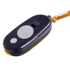 Kép 4/5 - Kulcstartó lámpa Strend Pro Keychain, kulcstartó, medál, karabinerrel, vegyes színek, LED 20 lm, 70x