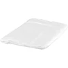 Kép 2/2 - Takarófólia Strend Pro Standard, festő, 4x5 m, 10µ, takaró