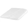 Kép 2/2 - Takarófólia Strend Pro Standard, festő, 4x12,5 m, 10µ, takaró