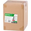Kép 5/5 - Szalag Strend Pro EUROSTANDARD, 190 mm, Hossz: 35 m, árnyékoló, szürke, takaró, kerítés panelekhez,