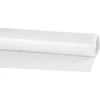Kép 1/4 - Takarófólia Strend Pro EWP30, 1000 mm, H-10 m, 135g/m2, flíz, LDPE takaróréteg, filc, takaró