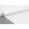Kép 4/4 - Takarófólia Strend Pro EWP30, 1000 mm, H-10 m, 135g/m2, flíz, LDPE takaróréteg, filc, takaró