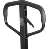 Kép 5/8 - Kocsi DB 3T, 1150x550x75 mm, 3.0 t, PU, raklapemelő