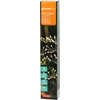 Kép 5/5 - Lámpa Strend Pro Garden Lara, napelemes, 60xLED, 72 cm
