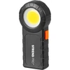 Kép 2/6 - Zseblámpa Strend Pro Flashlight XL31801, 350 lm, 3xAAA, eladódoboz 12 db