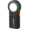 Kép 3/6 - Zseblámpa Strend Pro Flashlight XL31801, 350 lm, 3xAAA, eladódoboz 12 db