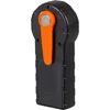 Kép 4/6 - Zseblámpa Strend Pro Flashlight XL31801, 350 lm, 3xAAA, eladódoboz 12 db
