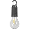 Kép 2/5 - Kempinglámpa Strend Pro, LED, 100 lm, 400 mAh, USB-C töltés