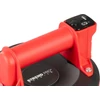 Kép 4/8 - Tapadókorong akkus Strend Pro Premium, padlóra/csempére/üvegre, 3,7V 1,8 Ah, 130kg